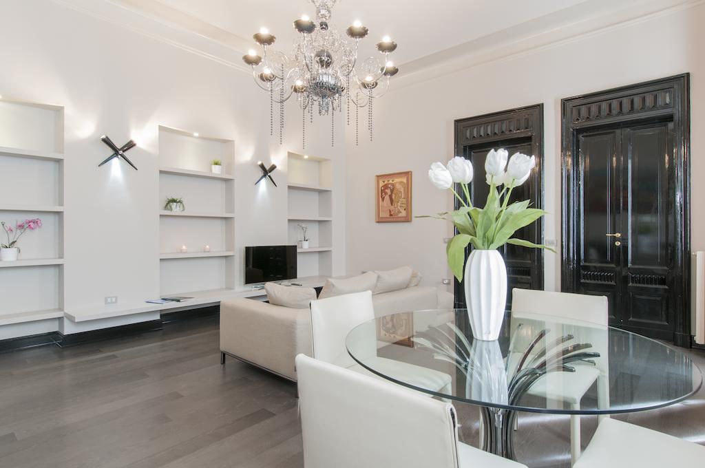 Apartamento Royal - Centro Cadorna Milão