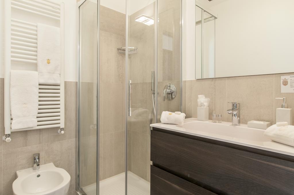 Apartamento Royal - Centro Cadorna