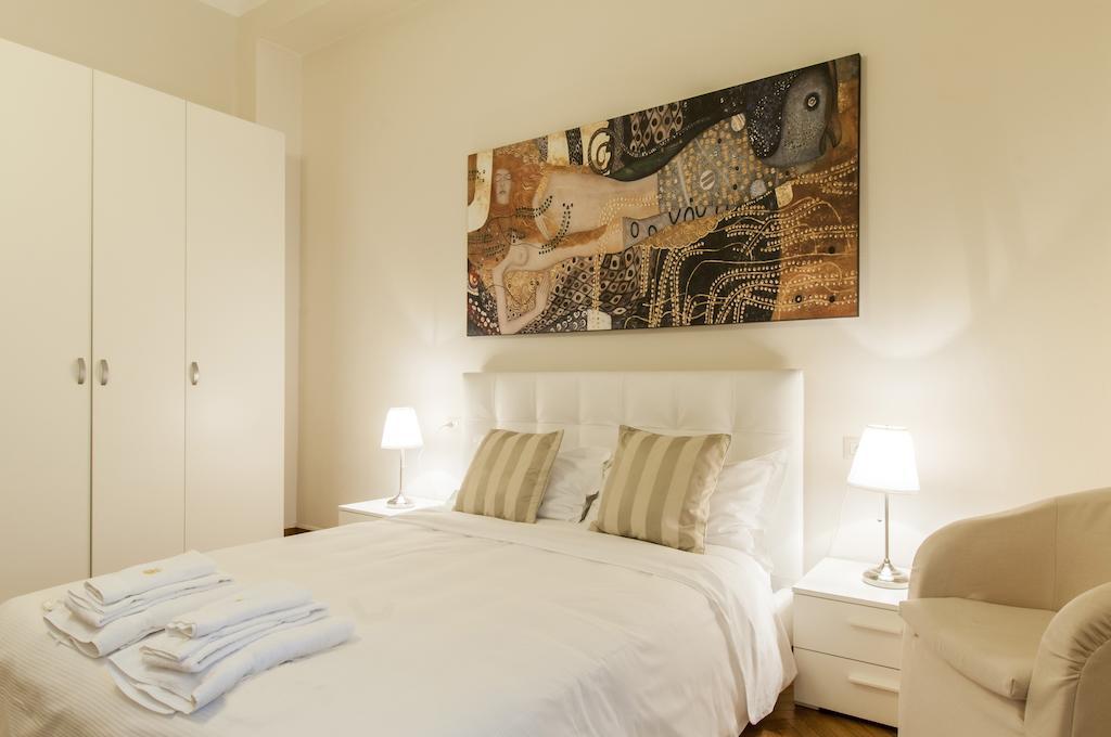 Apartamento Royal - Centro Cadorna *