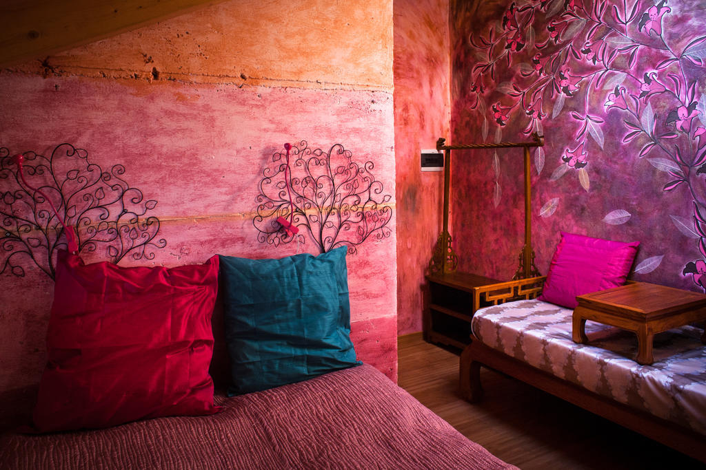 Gasthof Vietnamonamour 2*