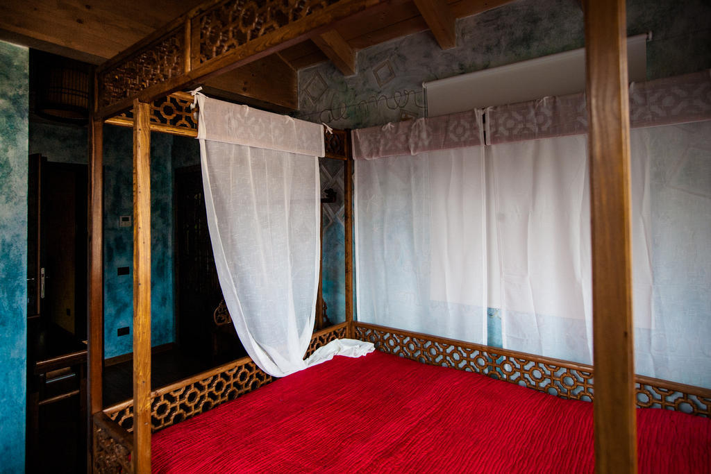Vietnamonamour Mailand