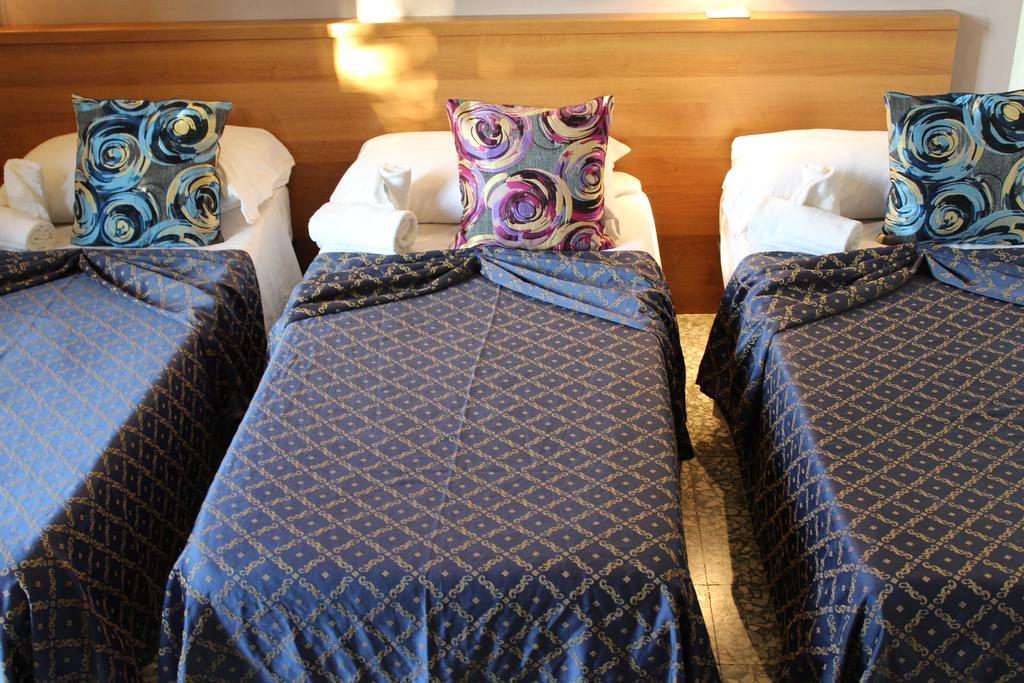 Hotel Ca' Grande
