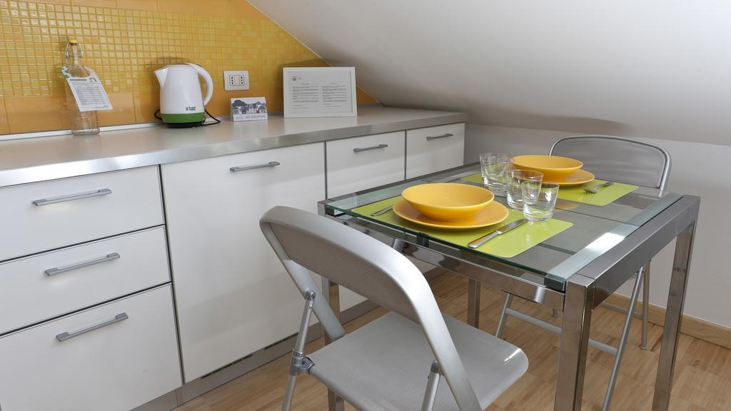 Italianway-alessi Mailand