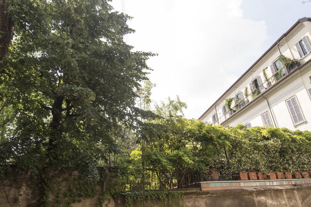 Apartamento Bnbutler - Broletto 39 - A Few Steps To The Duomo And La Scala *