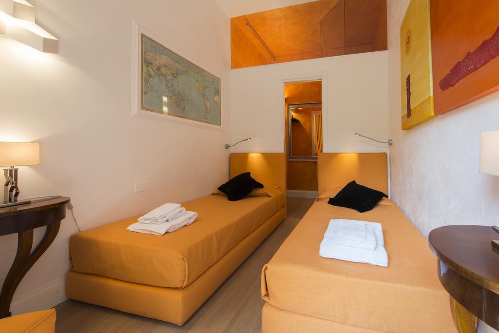Apartamento Bnbutler - Broletto 39 - A Few Steps To The Duomo And La Scala *