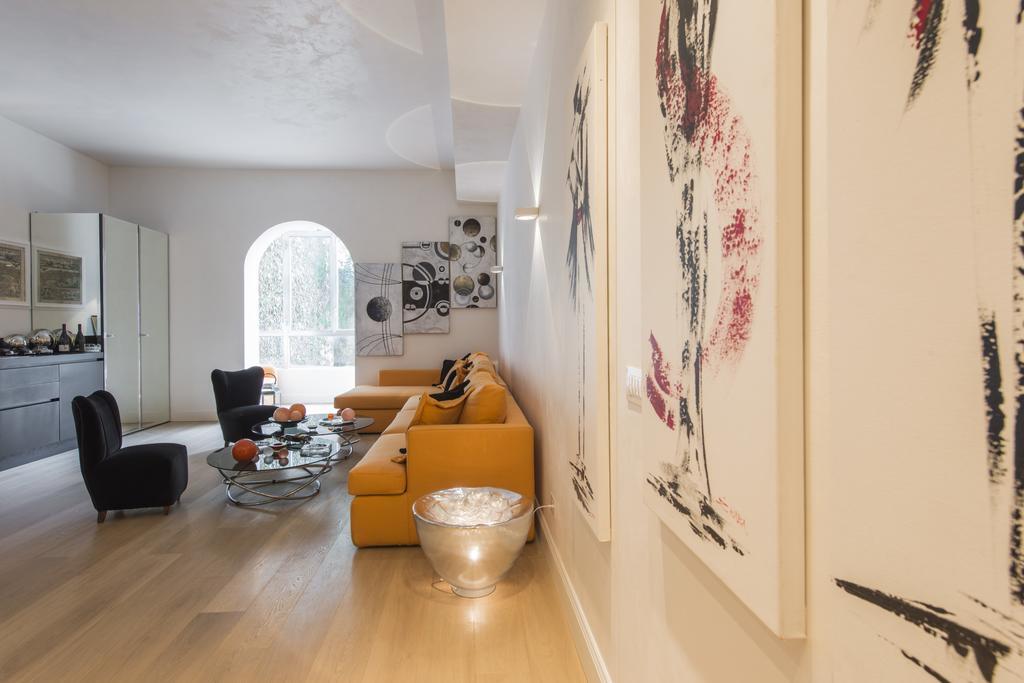 Apartamento Bnbutler - Broletto 39 - A Few Steps To The Duomo And La Scala