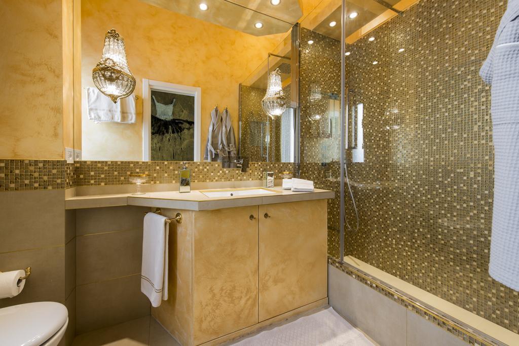 Apartamento Bnbutler - Broletto 39 - A Few Steps To The Duomo And La Scala *