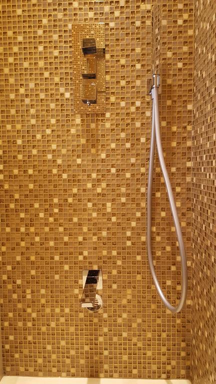 Apartamento Bnbutler - Broletto 39 - A Few Steps To The Duomo And La Scala *