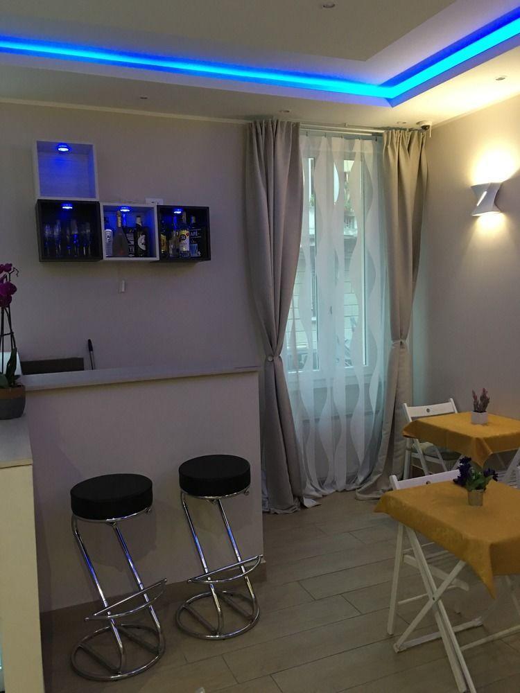 Hotel San Biagio