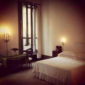 Antica Dei Mercanti Hotel 4*