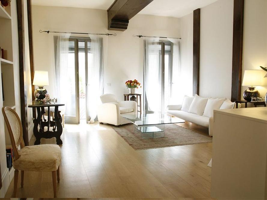 Antica Dei Mercanti Hotel 4*