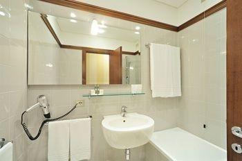 Gran Duca Di York Hotel 3*