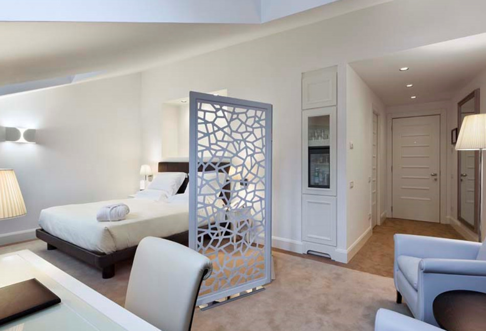 Maison | Una Esperienze