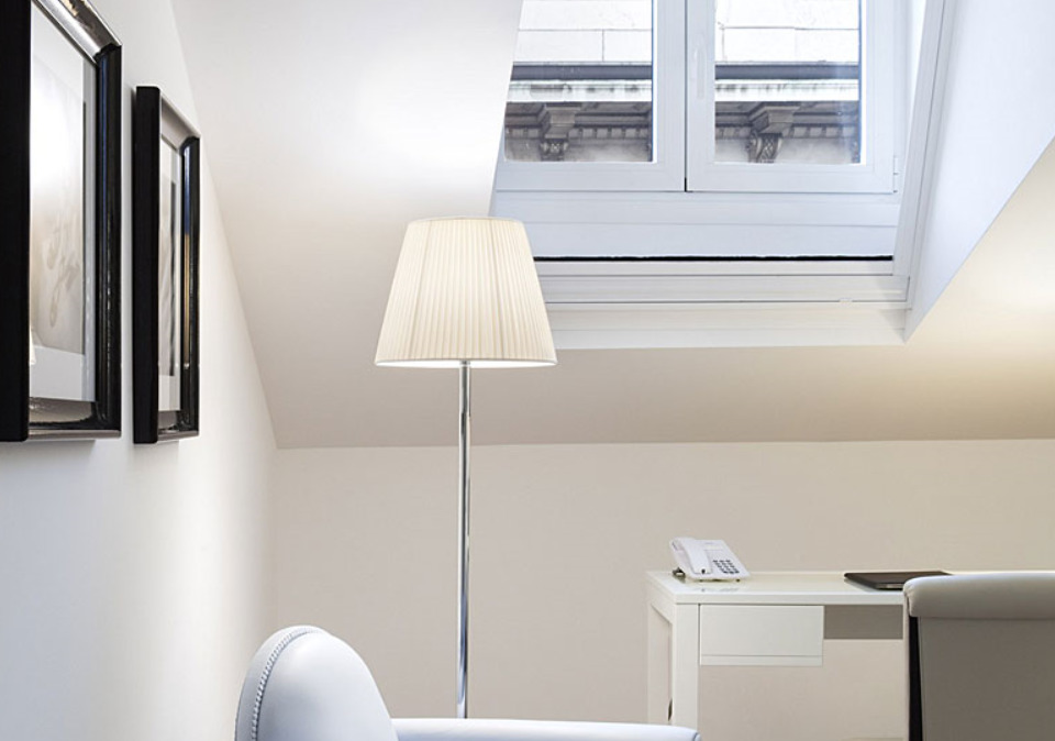 Hotel Maison | Una Esperienze