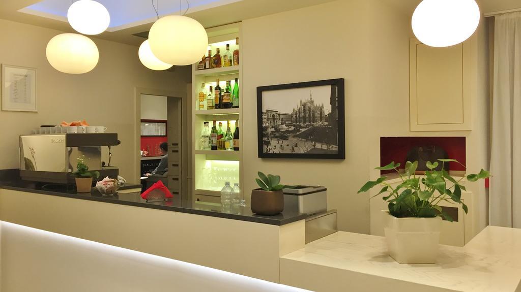 Hotel Sempione