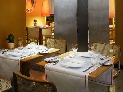 Una Mediterraneo