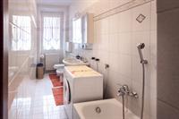 Temporary House - Milan City Center Apartamento