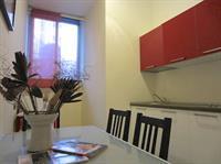 Apartamento Temporary House - Milan City Center