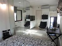 Temporary House - Milan City Center Apartamento