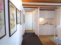 Apartamento Temporary House - Milan City Center Milão