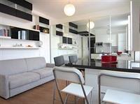 Apartamento Temporary House - Milan City Center