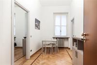 Temporary House - Milan City Center Apartamento