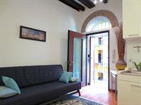 Apartamento Temporary House - Milan City Center Milão