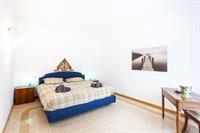 Temporary House - Milan City Center Apartamento *