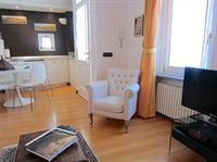 Apartamento Temporary House - Milan City Center Milão