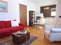 Apartamento Temporary House - Milan City Center Milão