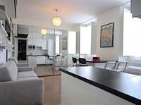 Temporary House - Milan City Center Apartamento *
