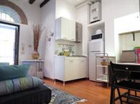 Apartamento Temporary House - Milan City Center Milão