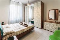 Temporary House - Milan City Center Apartamento