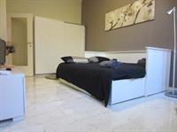 Temporary House - Milan City Center Apartamento *