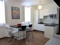 Apartamento Temporary House - Milan City Center