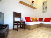 Apartamento Temporary House - Milan City Center *