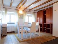 Temporary House - Milan City Center Apartamento *