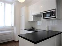 Temporary House - Milan City Center Apartamento Milão