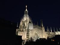 Apartamento Temporary House - Milan City Center *