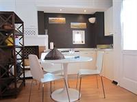 Apartamento Temporary House - Milan City Center Milão