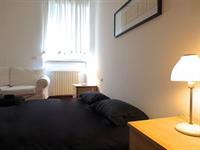 Apartamento Temporary House - Milan City Center