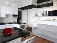 Temporary House - Milan City Center Apartamento