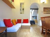 Apartamento Temporary House - Milan City Center *