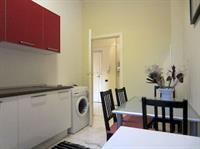 Apartamento Temporary House - Milan City Center