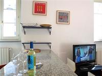 Apartamento Temporary House - Milan City Center *