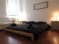 Temporary House - Milan City Center Apartamento Milão