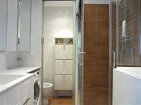 Apartamento Temporary House - Milan City Center *