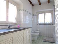 Temporary House - Milan City Center Apartamento