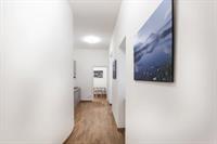 Apartamento Temporary House - Milan City Center *