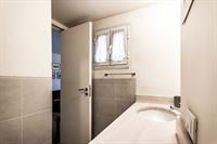 Temporary House - Milan City Center Apartamento *